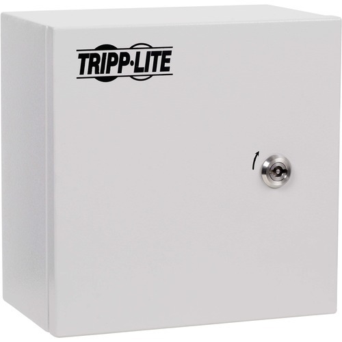 SRIN4101010 - Tripp Lite