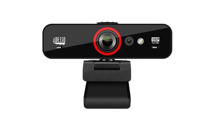 CYBERTRACK F1 - Adesso