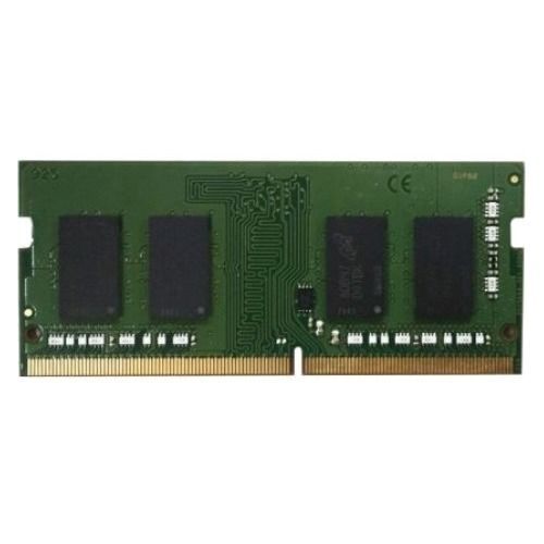 RAM-8GDR4K0-SO-2133 - Qnap