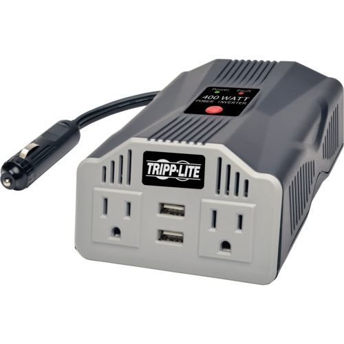 PV400USB - Tripp Lite