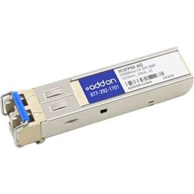 3CSFP92-AO - Addon