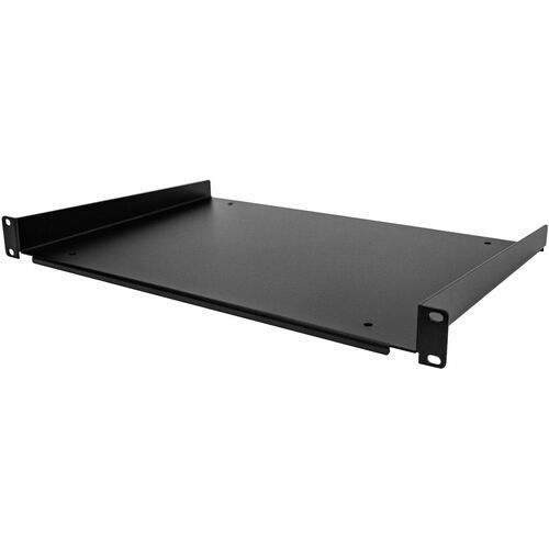 SHELF-1U-12-FIXED-S - StarTech.com