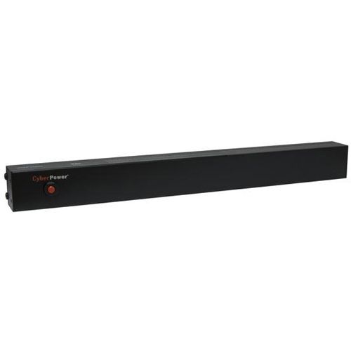 PDU20B10R - CyberPower