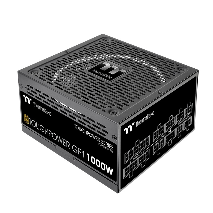 PS-STP-1000FNFAGU-1 - Thermaltake