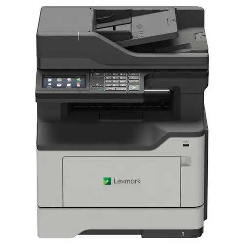 36S0920 - Lexmark