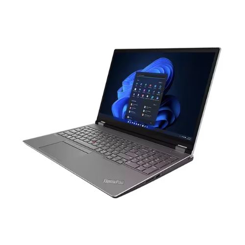 21FA002XCA - Lenovo