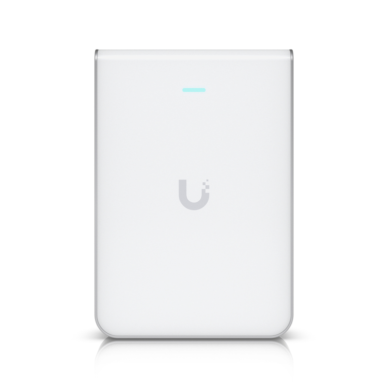 U7-PRO-WALL - Ubiquiti