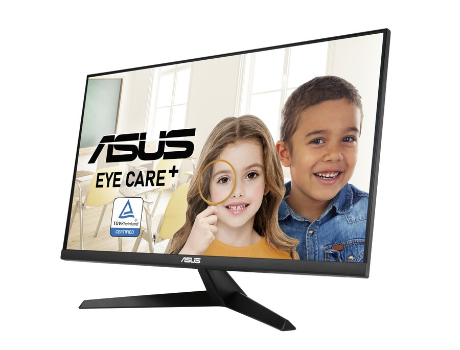 VY27UQ - ASUS