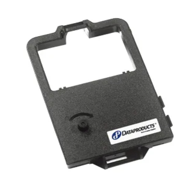 R5510 - CLOVER IMAGING GROUP