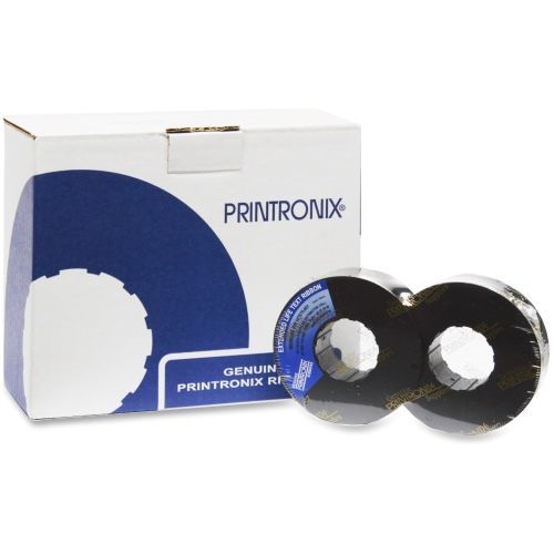 107675-001 - Printronix