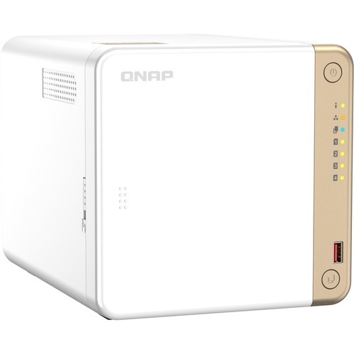 TS-462-4G-US - QNAP