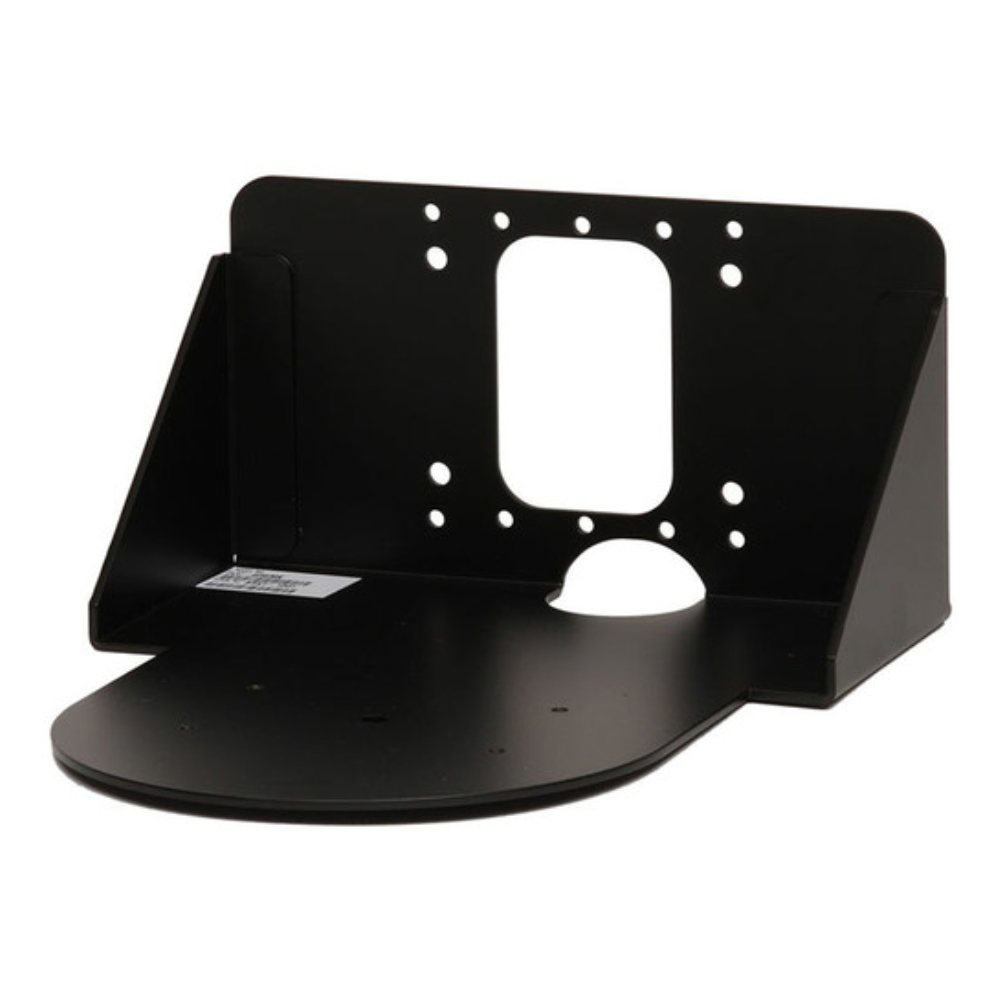 DR9360756A - Panasonic