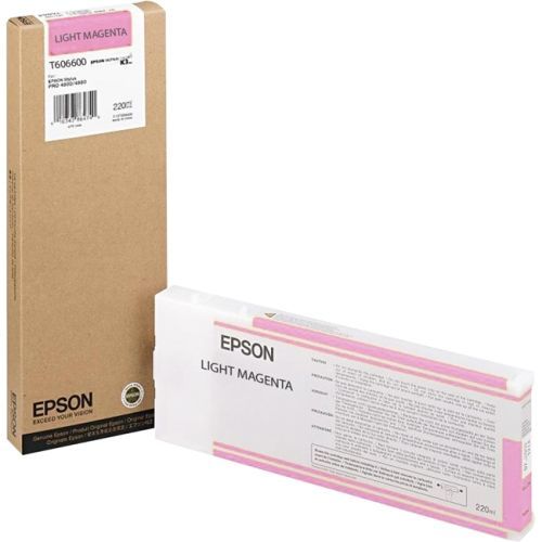 T606600 - Epson