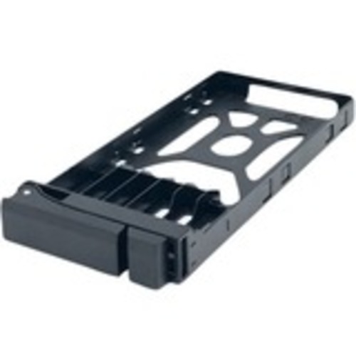 TRAY-25-NK-BLK05 - Qnap