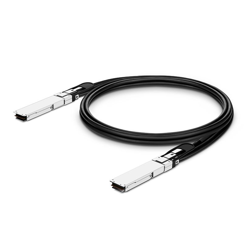 MCP4Y10-N001-FLT - Nvidia
