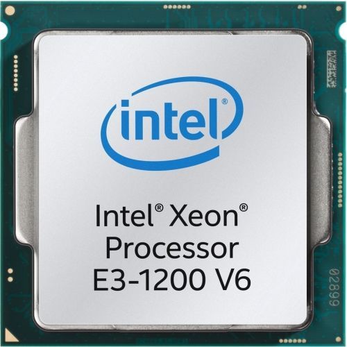 CM8067702870931 - Intel