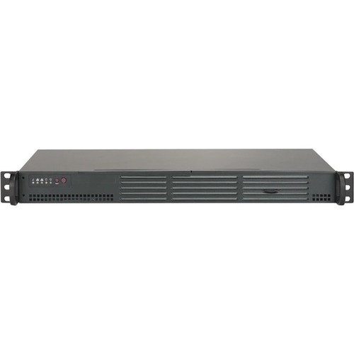 SYS-5018A-LTN4 - Supermicro