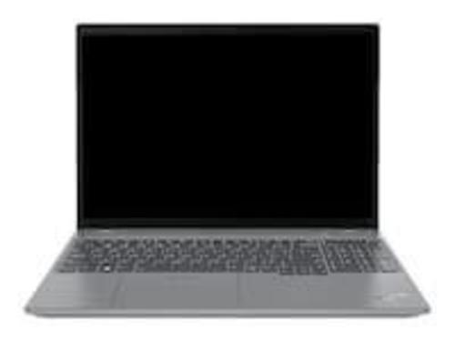 21CH0040CA - Lenovo