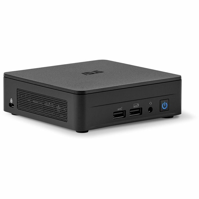 RNUC13ANHI50001 - ASUS