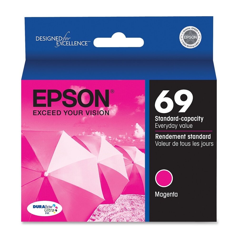 T069320-S-K - Epson
