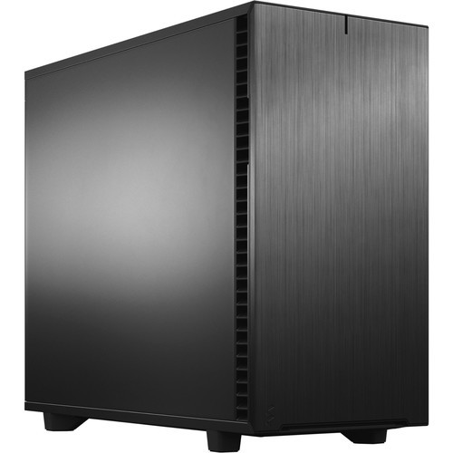 FD-C-DEF7A-01 - Fractal Design