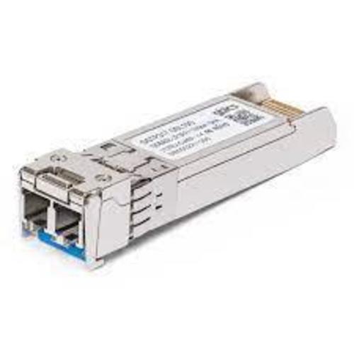 SFP-10G-LR-X - Cisco