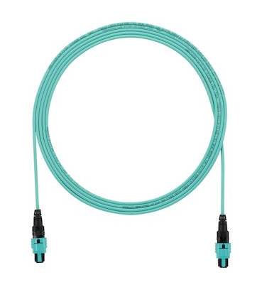 FZTRL7N7NBNM002 - Panduit