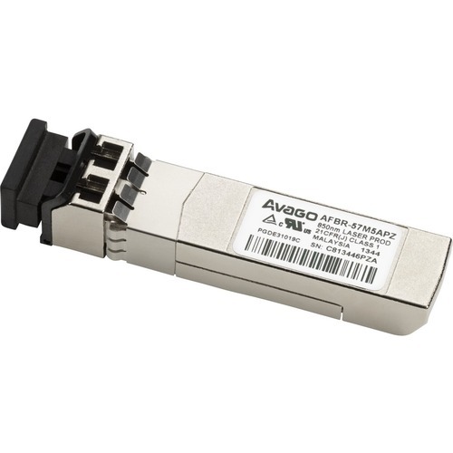 SFP-100FX - NetAlly