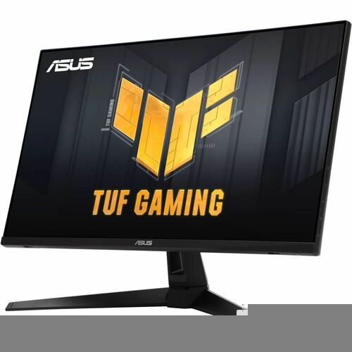 VG279QM1A - Asus