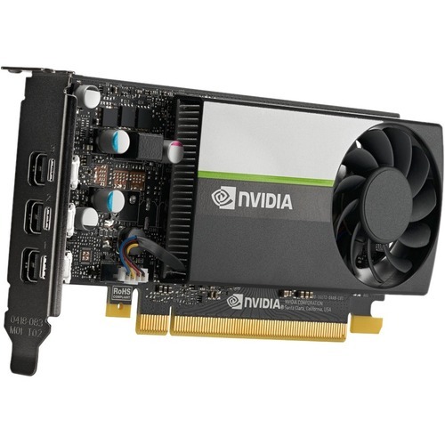 4X67A79778 - Lenovo