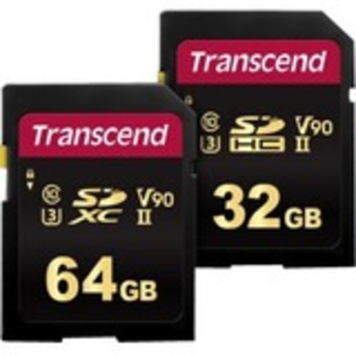 TS32GSDC700S - Transcend