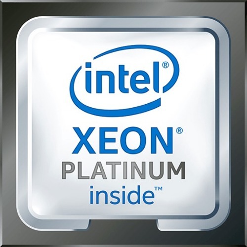 CD8069504228001 - Intel