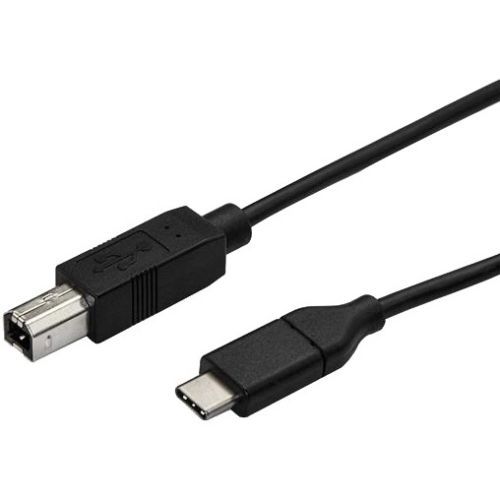 USB2CB50CM - Startech.Com