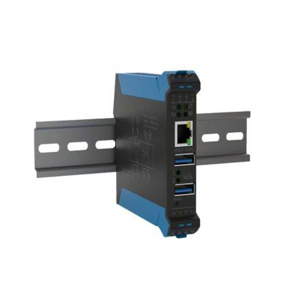 M07210 - SEH TECHNOLOGY INC.