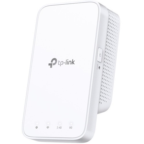 RE300 - Tp-Link