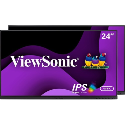 VG2455_56A_H2 - Viewsonic