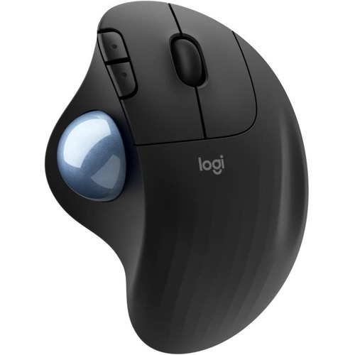 910-005869 - Logitech