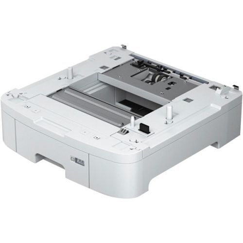 C12C932011 - Epson