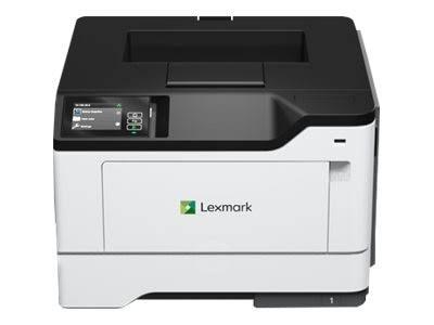 38S0300 - Lexmark