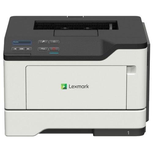 38S0400 - Lexmark