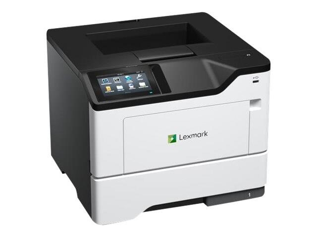 38S0500 - Lexmark