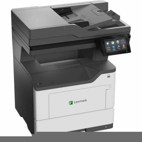 38S0820 - Lexmark