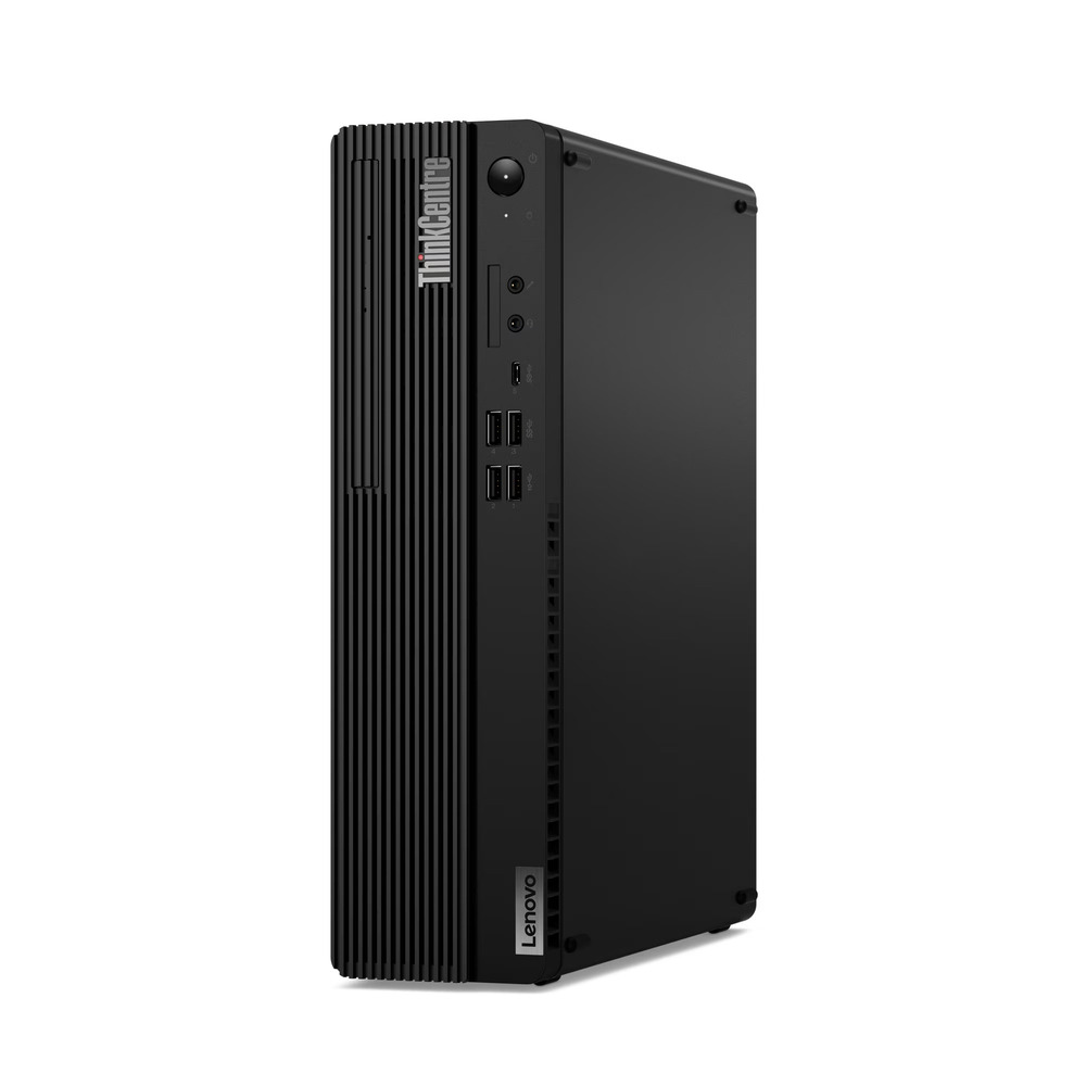 12U3001FUS - Lenovo