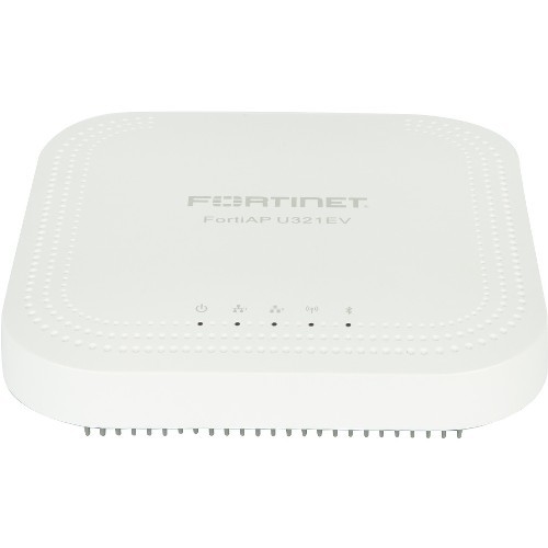 FAP-U321EV-A - Fortinet