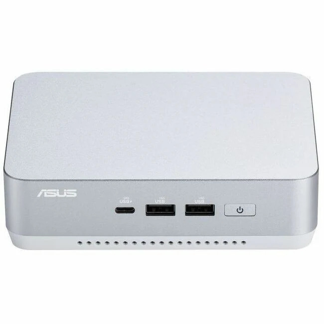 RNUC14RVSU7089A1I - ASUS