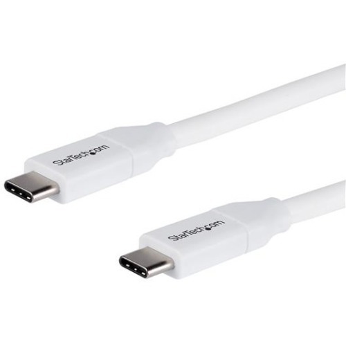 USB2C5C2MW - StarTech.com