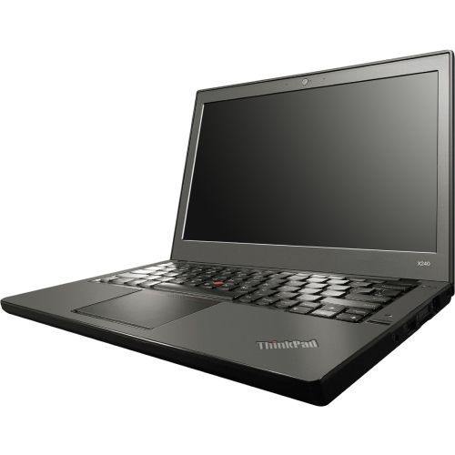 20AL009EUS - Lenovo