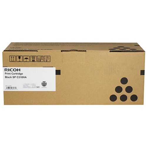 406475 - Ricoh