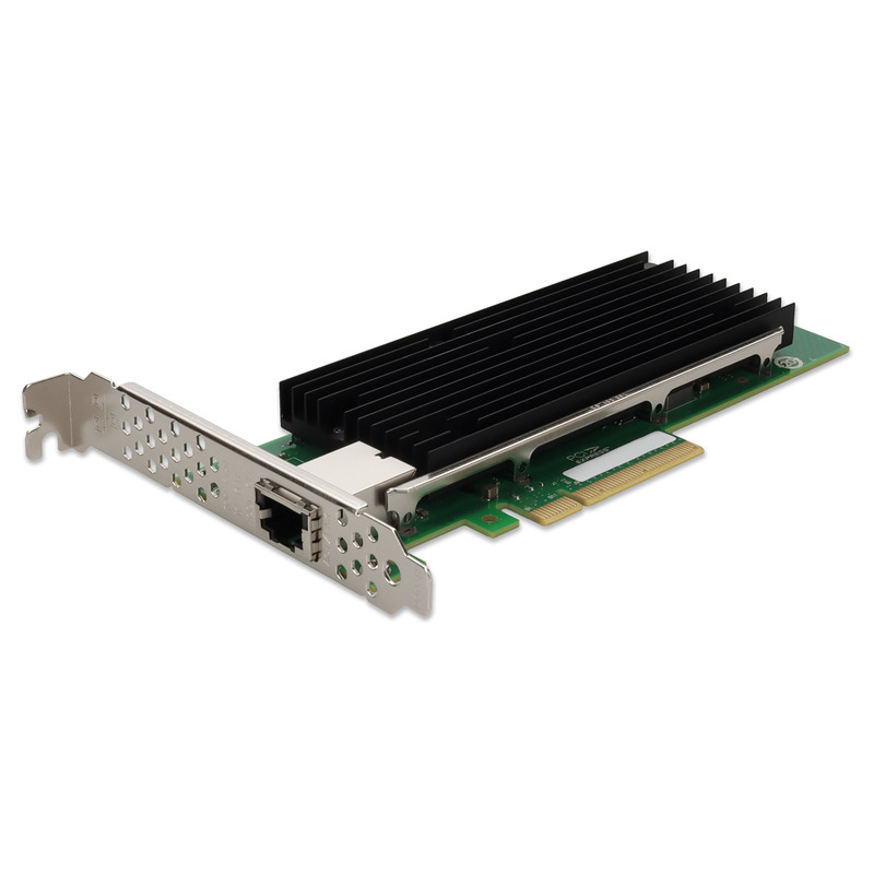 ADD-PCIE-1RJ45-10G - Addon