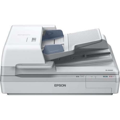 B11B204221 - Epson